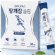 장쾌감 슬림